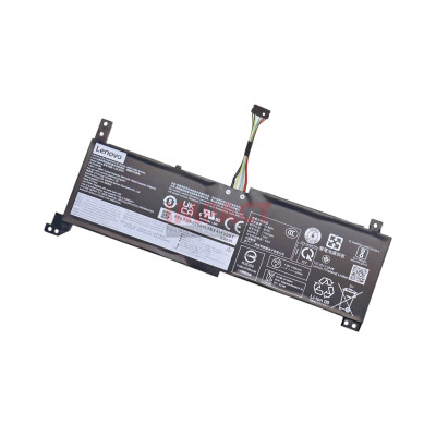 5B11N52038 - 2 Cell 38WH 7.68v L20B2PF0 BYD/ B Battery