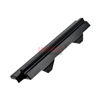5304531546 - Spacer, Side, RH