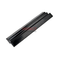 5304531546 - Spacer, Side, RH - Image 2