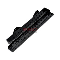 5304531546 - Spacer, Side, RH - Image 3
