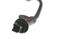 05316 - AC Adapter (18V/ 3.0A/ 70W) With Power Cord