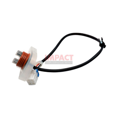 Turbidity Sensor