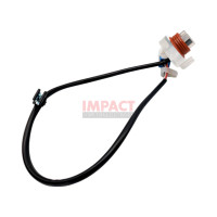 DC32-00018B - Turbidity Sensor