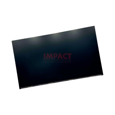 PANEL 238 FHD WITH BKL CABLE MAOK24, NON-TOUCH