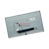 N43487-001 - PANEL 238 FHD WITH BKL CABLE MAOK24, NON-TOUCH