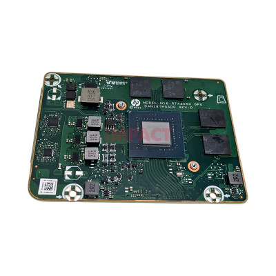 PCA, Dgpu NV Rtx3050, Gddr6 4GB, Contii