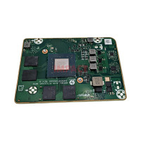 N07819-001 - PCA, Dgpu NV Rtx3050, Gddr6 4GB, Contii