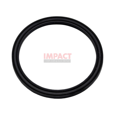 Seal Vent DRY (DW3000MM, ODM)