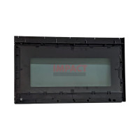 DE94-05149A - DOOR A