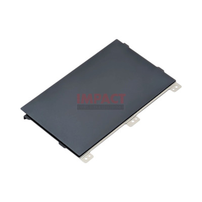 UM6702RA TOUCHPAD MODULE