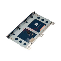 90NB0VU1-R90010 - UM6702RA TOUCHPAD MODULE