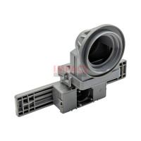 DD81-02198A - Case Vent