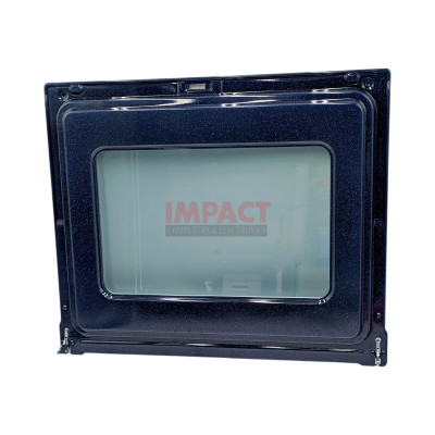 Door E (ne/ nx5000a, single Door)