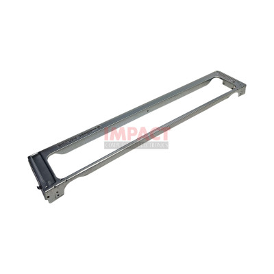 Trim Pedestal (NE63T9, N 60T9)