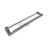 DG94-03467A - Trim Pedestal (NE63T9, N 60T9)