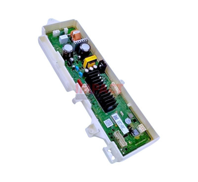 DC92-02965F - PBA Module OWM INV, WA7/ 50