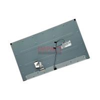 N43702-001 - Panel 27 FHD With BKL Cable maok27 non-touch