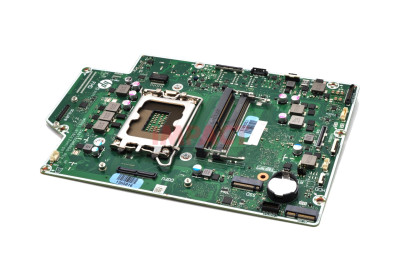 Motherboard Zunigap ADL-S 35W H670