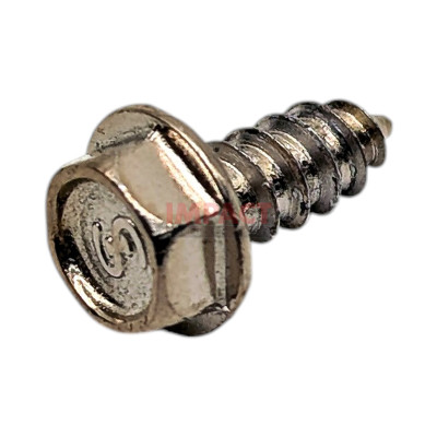 Screw