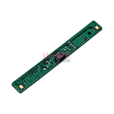 DA92-01368A - PBA MODULE VOICE