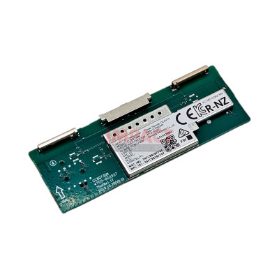 4709-002927 - W LAN MODULE
