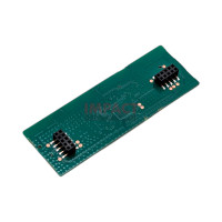 4709-002927 - W LAN MODULE - Image 2