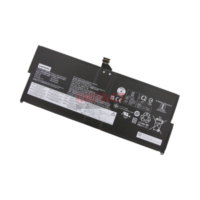 5B10Z26480 - Battery, 7.72v, 42WH, 4CELL