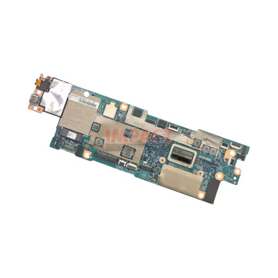 I5-1130G7 8 + 8G N vP YdT WIN yAB System Board