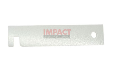 Bearing Slide (qty 1)