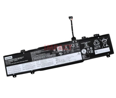 5B11K09309 - Battery, 11.31v, 47WH, 3CELL