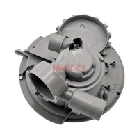 12041463 - Sump - Image 2