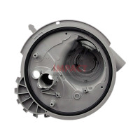 12041463 - Sump - Image 3