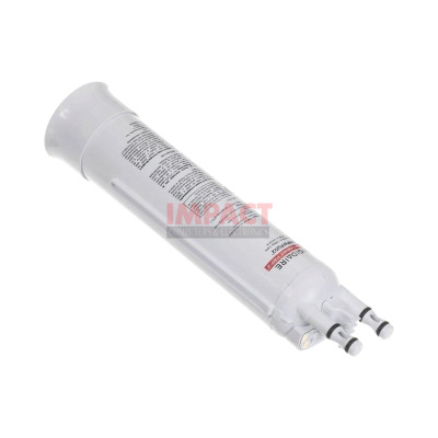 Frig Purepour WF-2 Connectors