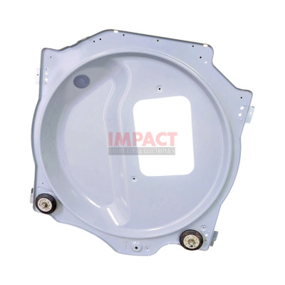 WE13X29735 - Rear Drum Support