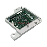 WH03X33657 - Accelerometer