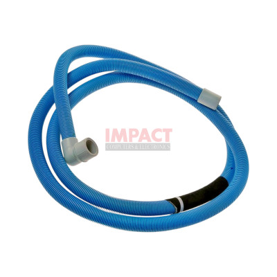 Drain Hose Assembly 32