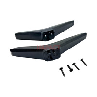 705TXMCS0TC005 - Stand KIT