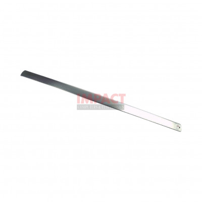 AED37133179 - Handle Assembly, Freezer