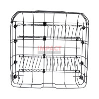 AHB73129811 - Lower Rack Assembly