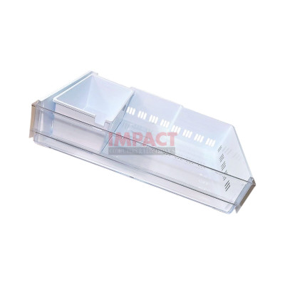AJP76427705 - Tray Assembly, Drawer