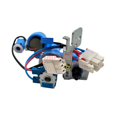 Refrigerator Water Inlet Valve