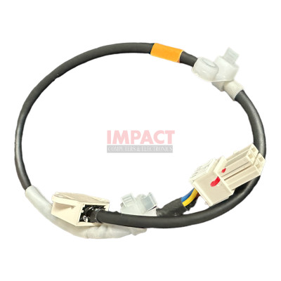 EBD48922821 - Sensor Assembly