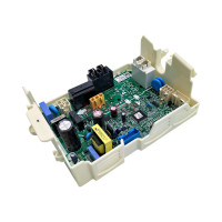 EBR31002625 - PCB Assembly, Main