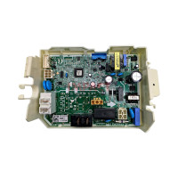 EBR31002625 - PCB Assembly, Main