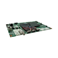 EBU66750701 - BPR Total Assembly
