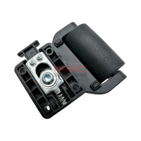 AH81-15908A - Service Wheel Assembly