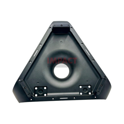 Service Bottom Cover