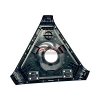 AH81-15909A - Service Bottom Cover