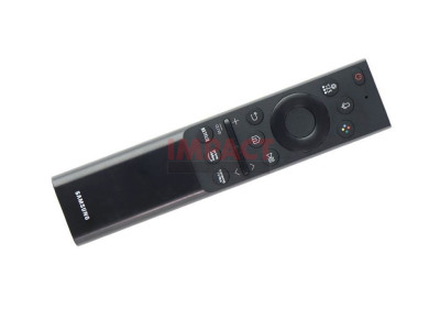 Eco Smart Remote Control