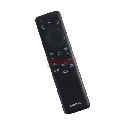 Eco Smart Remote Control 2023 TV